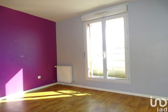 achat appartement corbeil-essonnes 91100