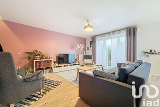 achat appartement corbeil-essonnes 91100