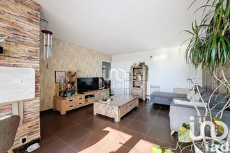 achat appartement corbeil-essonnes 91100