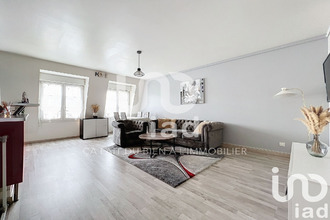 achat appartement corbeil-essonnes 91100