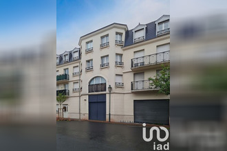 achat appartement corbeil-essonnes 91100