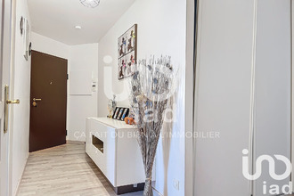 achat appartement corbeil-essonnes 91100