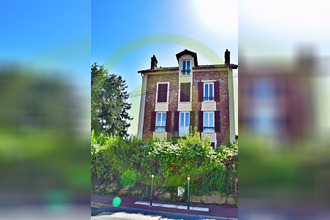 achat appartement corbeil-essonnes 91100