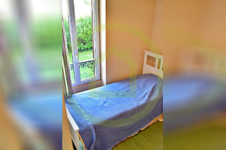 achat appartement corbeil-essonnes 91100