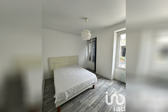 achat appartement corbeil-essonnes 91100