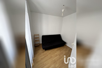 achat appartement corbeil-essonnes 91100