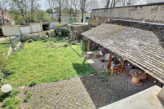 achat appartement corbeil-essonnes 91100