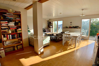 achat appartement corbeil-essonnes 91100