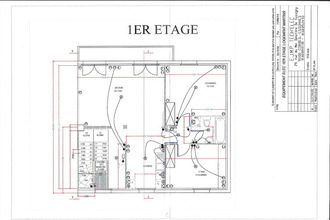 achat appartement corbeil-essonnes 91100
