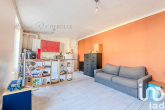 achat appartement corbeil-essonnes 91100