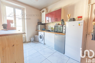 achat appartement corbeil-essonnes 91100