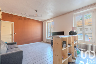 achat appartement corbeil-essonnes 91100