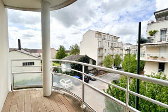 achat appartement corbeil-essonnes 91100