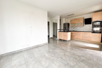 achat appartement corbeil-essonnes 91100