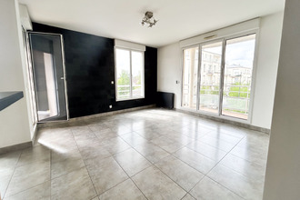 achat appartement corbeil-essonnes 91100