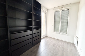 achat appartement corbeil-essonnes 91100