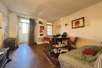 achat appartement corbeil-essonnes 91100