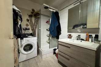 achat appartement corbeil-essonnes 91100