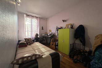 achat appartement corbeil-essonnes 91100