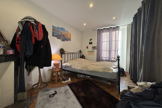 achat appartement corbeil-essonnes 91100