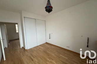 achat appartement corbeil-essonnes 91100