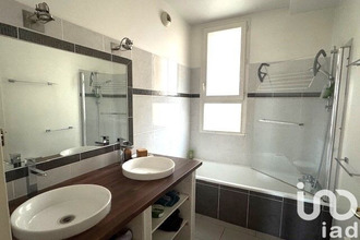 achat appartement corbeil-essonnes 91100