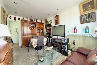 achat appartement corbeil-essonnes 91100