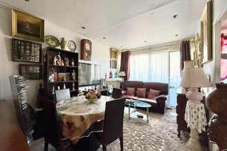 achat appartement corbeil-essonnes 91100