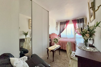 achat appartement corbeil-essonnes 91100