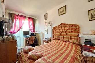 achat appartement corbeil-essonnes 91100