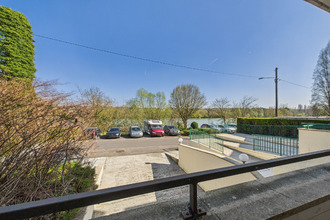 achat appartement corbeil-essonnes 91100