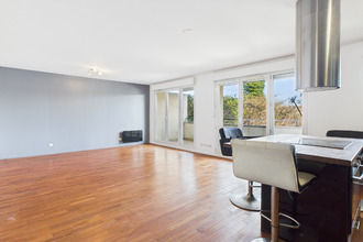 achat appartement corbeil-essonnes 91100