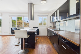 achat appartement corbeil-essonnes 91100