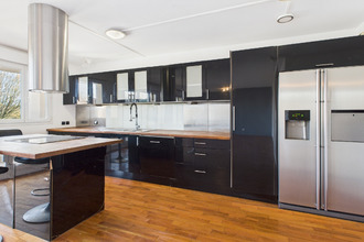 achat appartement corbeil-essonnes 91100