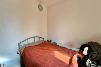 achat appartement corbeil-essonnes 91100