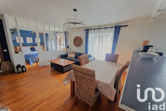 achat appartement corbeil-essonnes 91100