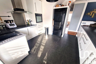 achat appartement corbeil-essonnes 91100