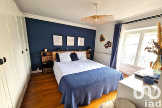 achat appartement corbeil-essonnes 91100