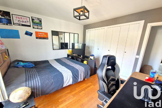 achat appartement corbeil-essonnes 91100