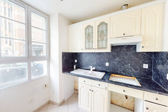 achat appartement corbeil-essonnes 91100