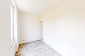achat appartement corbeil-essonnes 91100