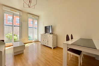 achat appartement corbeil-essonnes 91100