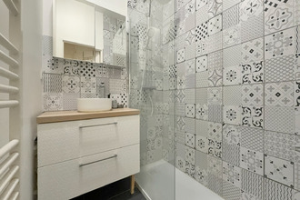 achat appartement corbeil-essonnes 91100