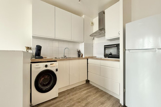 achat appartement corbeil-essonnes 91100