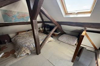 achat appartement corbeil-essonnes 91100