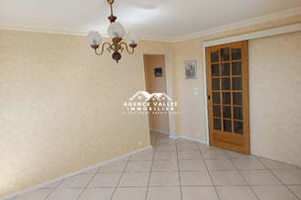 achat appartement corbeil-essonnes 91100