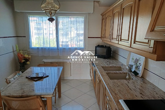 achat appartement corbeil-essonnes 91100