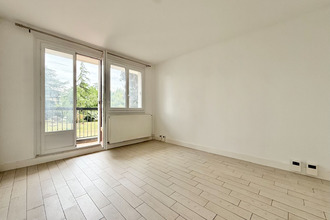 achat appartement corbeil-essonnes 91100
