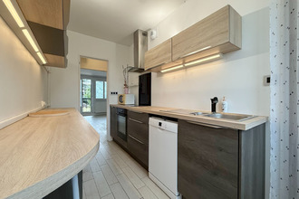 achat appartement corbeil-essonnes 91100