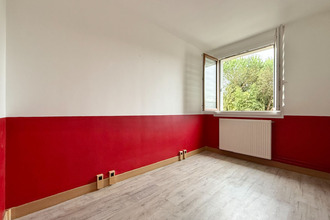 achat appartement corbeil-essonnes 91100